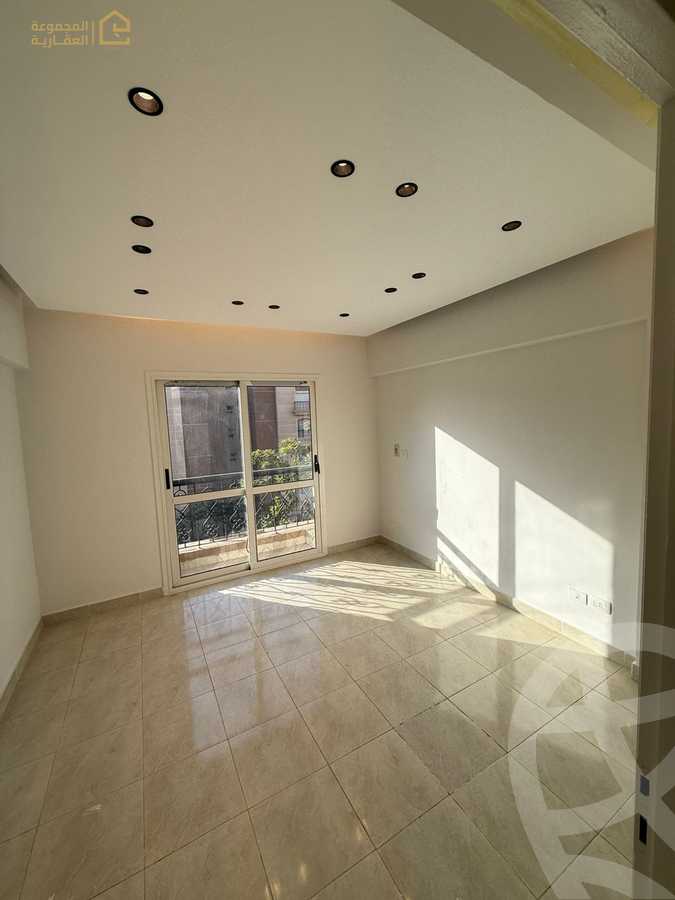 https://aqarmap.com.eg/en/listing/6590616-for-sale-cairo-new-cairo-lrhb-city-phase-7