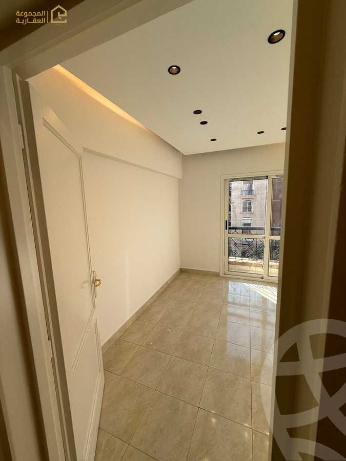 https://aqarmap.com.eg/en/listing/6590616-for-sale-cairo-new-cairo-lrhb-city-phase-7