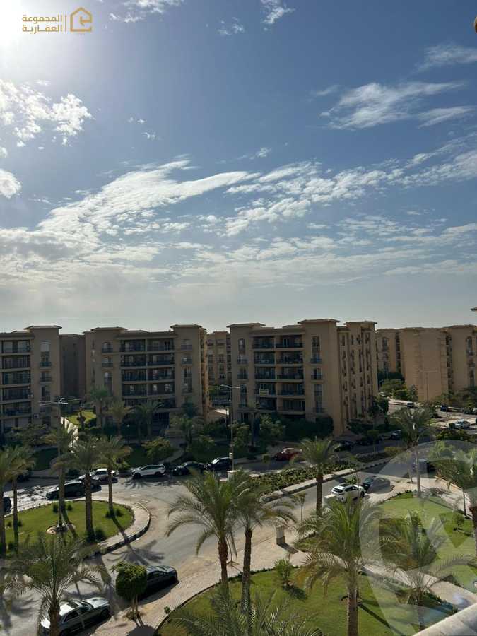 https://aqarmap.com.eg/en/listing/6590672-for-sale-cairo-new-cairo-lrhb-city-phase-7