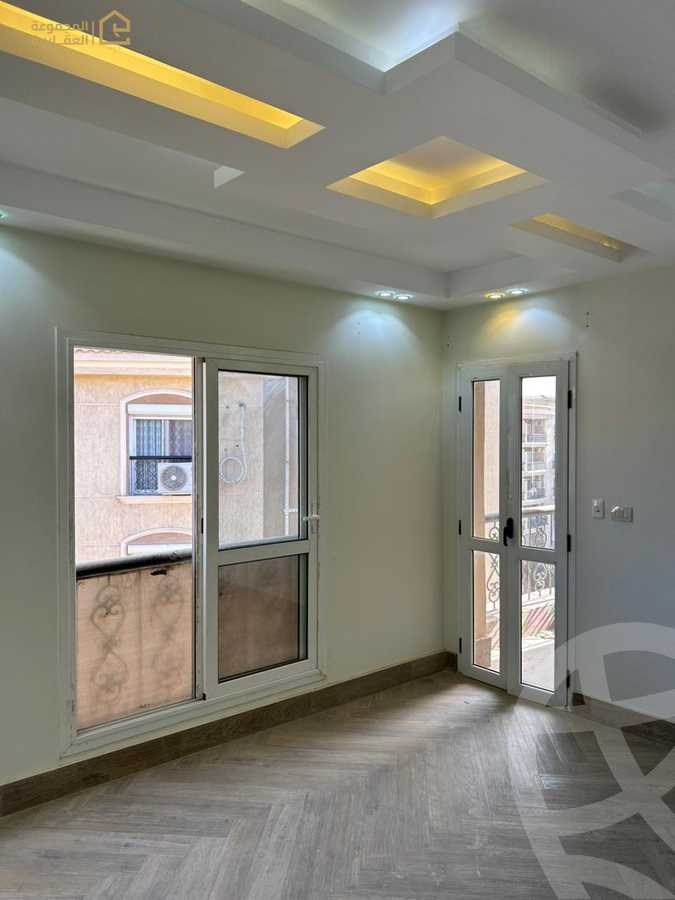https://aqarmap.com.eg/en/listing/6590672-for-sale-cairo-new-cairo-lrhb-city-phase-7