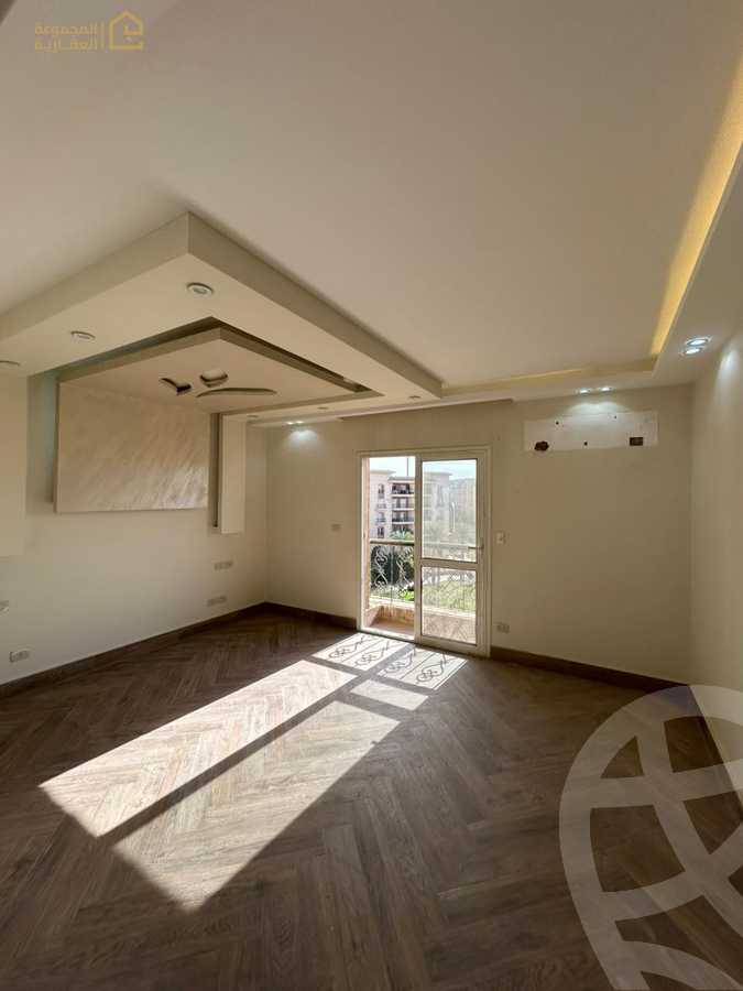https://aqarmap.com.eg/en/listing/6590672-for-sale-cairo-new-cairo-lrhb-city-phase-7