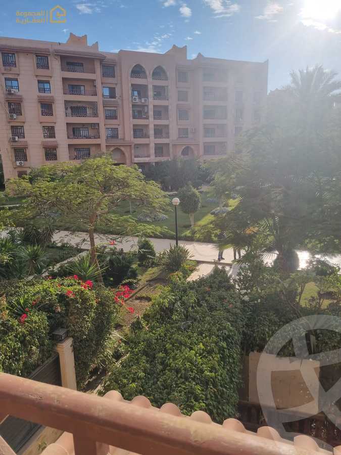 https://aqarmap.com.eg/en/listing/6597485-for-rent-cairo-new-cairo-lrhb-city-phase-5-talaat-mostafa-st