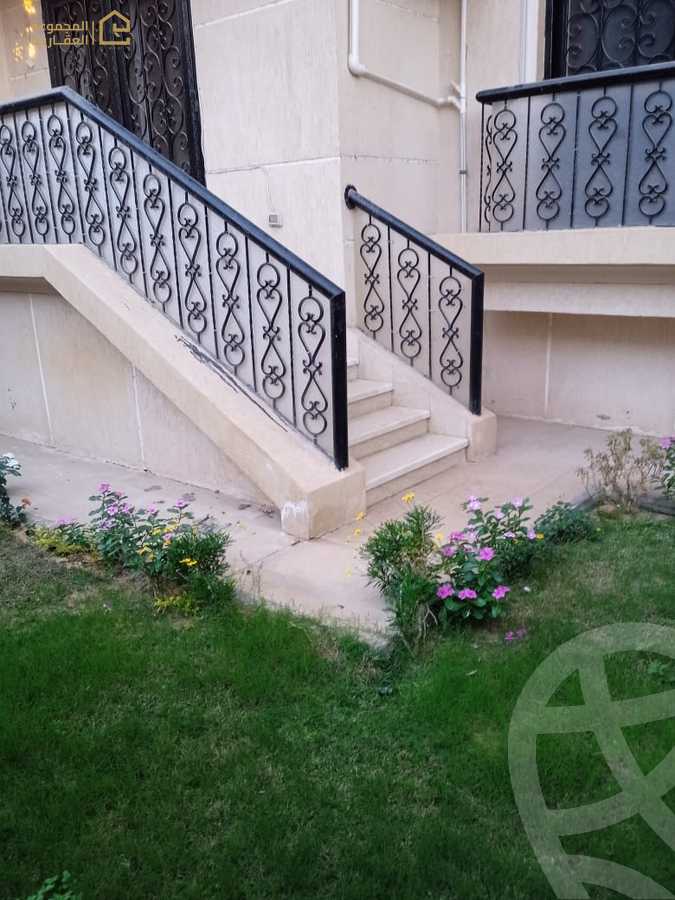https://aqarmap.com.eg/en/listing/6602788-for-sale-cairo-new-cairo-lrhb-city-phase-7