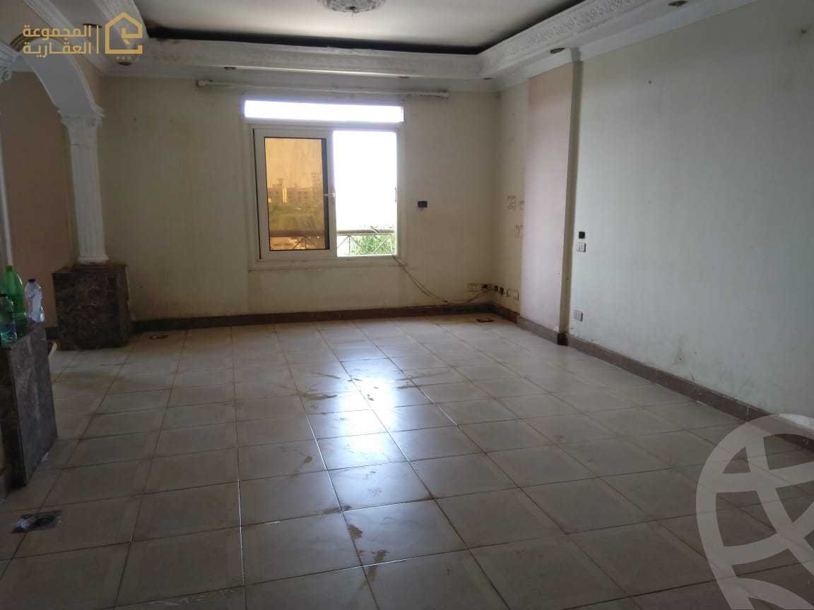 https://aqarmap.com.eg/en/listing/6605800-for-sale-cairo-new-cairo-lrhb-city-phase-2-shr-tl-t-mstfy