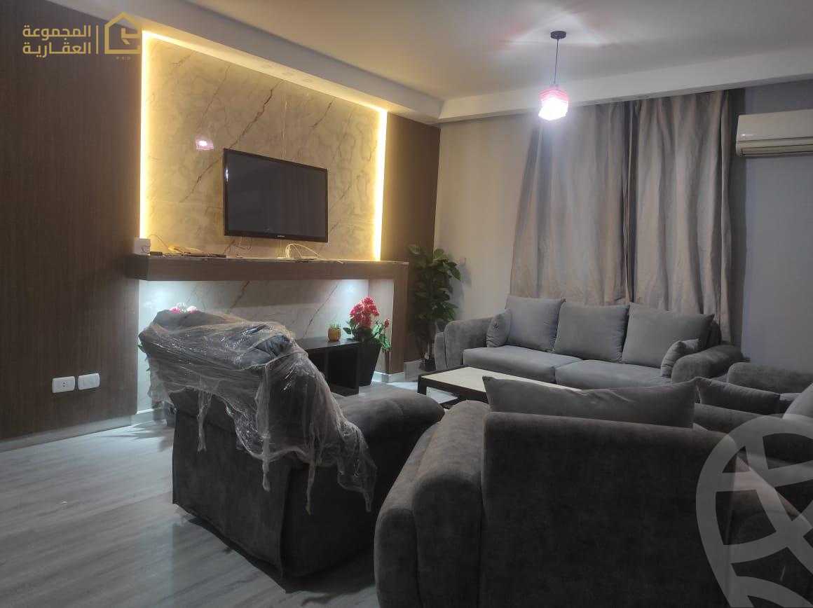 https://aqarmap.com.eg/en/listing/6608471-for-rent-cairo-new-cairo-lrhb-city-phase-1-ahmed-rami-st