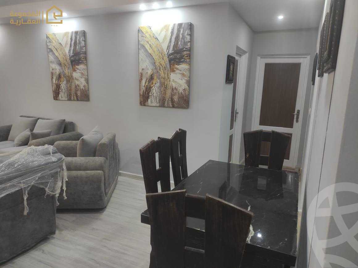 https://aqarmap.com.eg/en/listing/6608471-for-rent-cairo-new-cairo-lrhb-city-phase-1-ahmed-rami-st