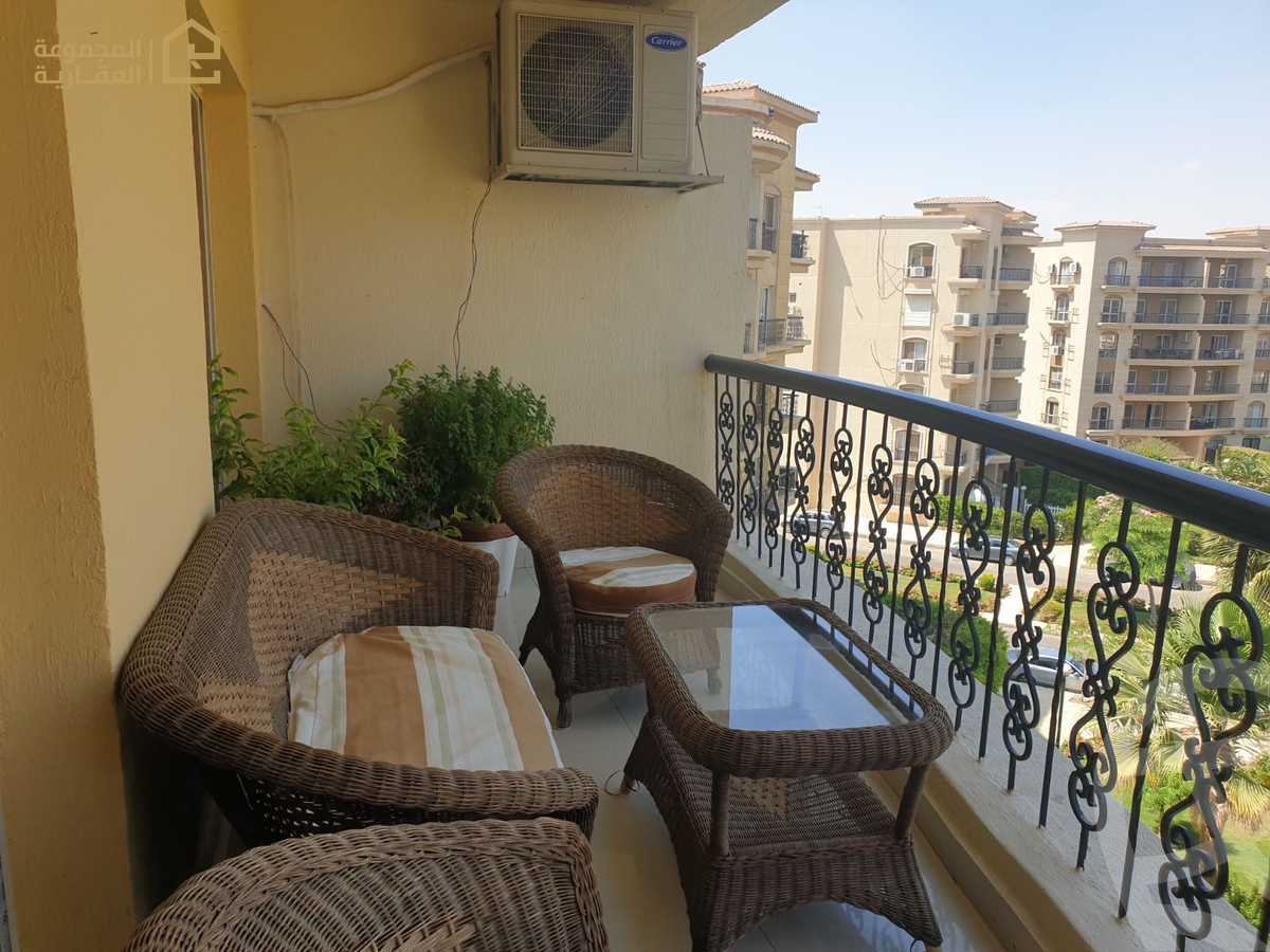 https://aqarmap.com.eg/en/listing/6609939-for-sale-cairo-new-cairo-lrhb-city-mtdd-lrhb-phase-9