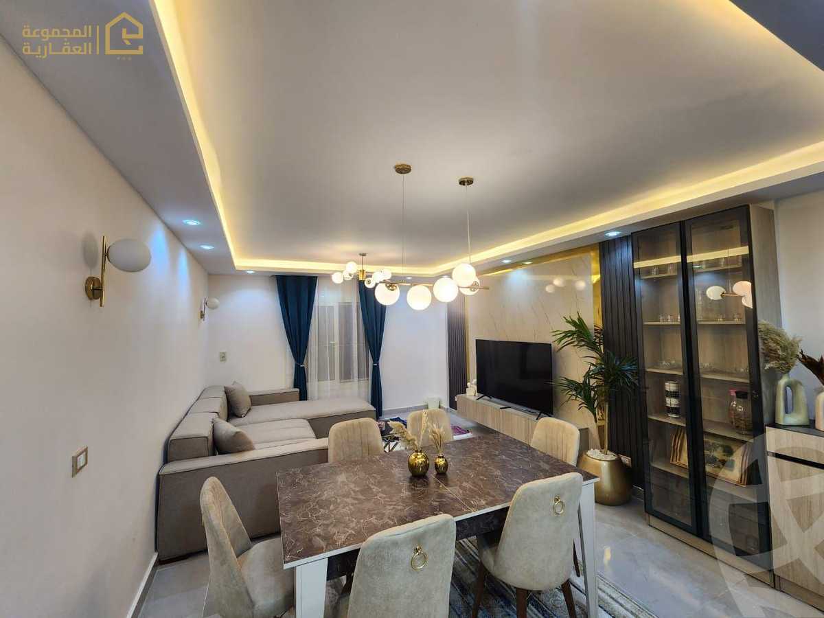 https://aqarmap.com.eg/ar/listing/6627675-for-rent-cairo-new-cairo-lrhb-city-phase-1-ahmed-rami-st