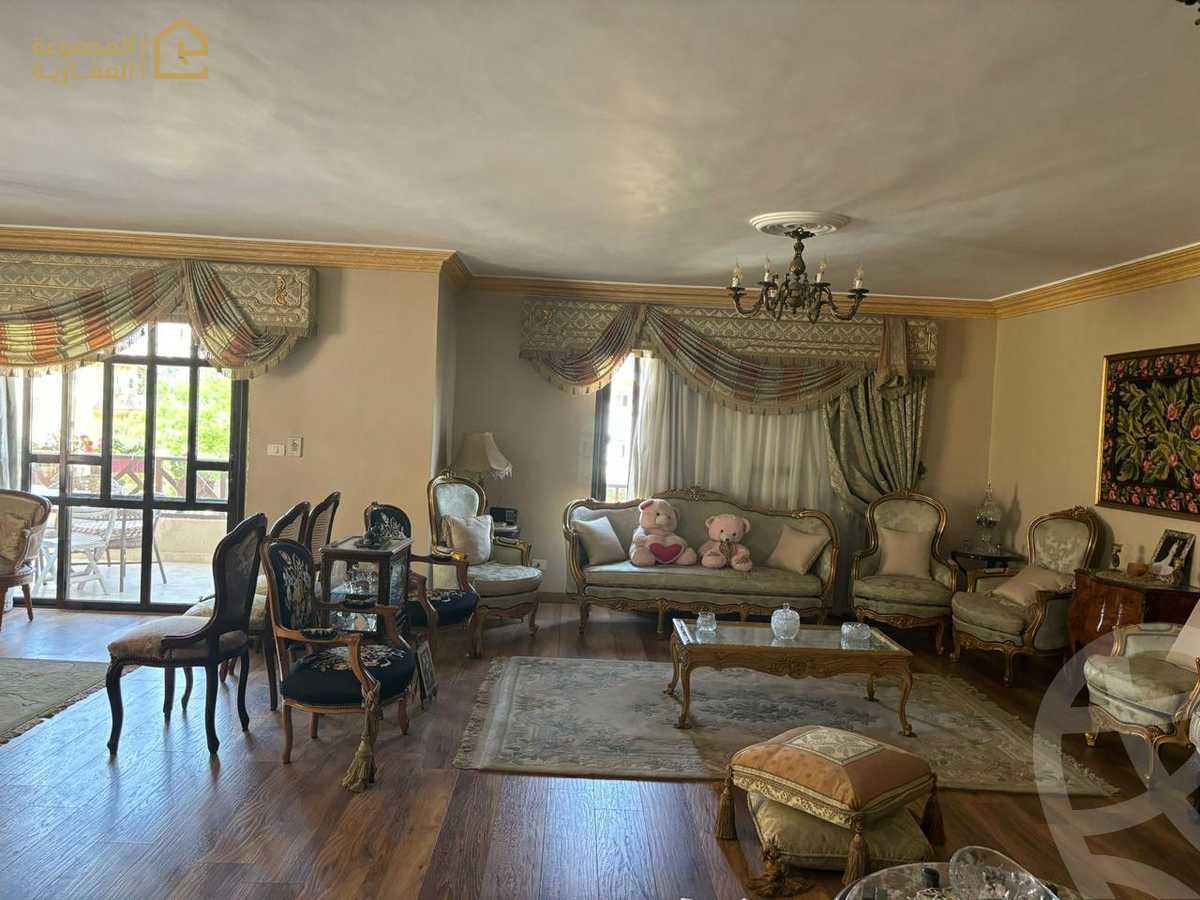 https://aqarmap.com.eg/ar/listing/6630965-for-sale-cairo-new-cairo-lrhb-city-phase-5-talaat-mostafa-st