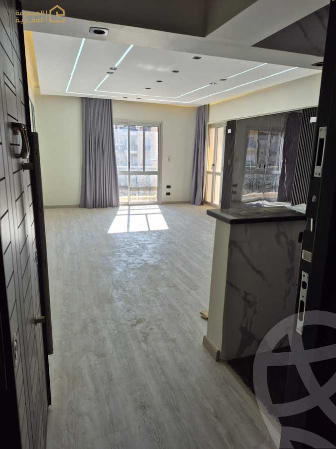 https://aqarmap.com.eg/ar/listing/6631010-for-sale-cairo-new-cairo-lrhb-city-mtdd-lrhb-phase-9