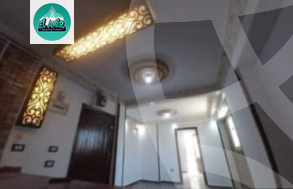 https://aqarmap.com.eg/en/listing/6125544-for-sale-alexandria-l-jmy-lbytsh-shahr-al-assal-st