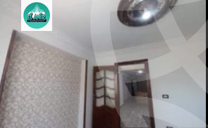https://aqarmap.com.eg/en/listing/6125544-for-sale-alexandria-l-jmy-lbytsh-shahr-al-assal-st