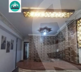 https://aqarmap.com.eg/en/listing/6125544-for-sale-alexandria-l-jmy-lbytsh-shahr-al-assal-st