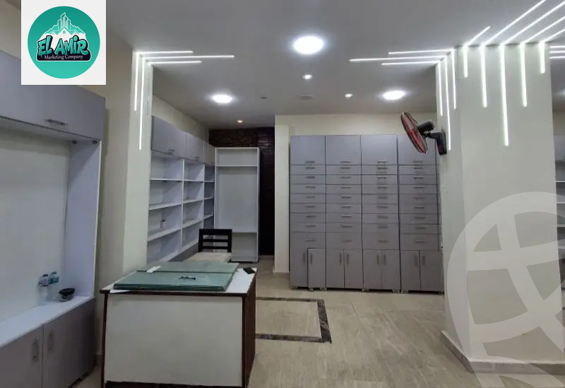 https://aqarmap.com.eg/ar/listing/6064165-for-sale-alexandria-l-jmy-lbytsh-bianchiii