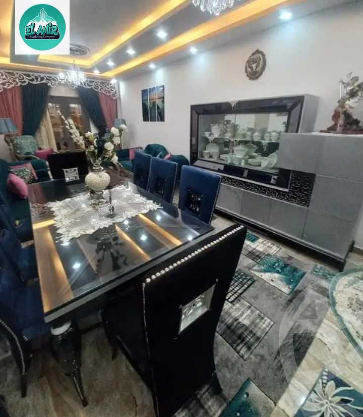 https://aqarmap.com.eg/ar/listing/6102239-for-sale-alexandria-l-jmy-lbytsh-qased-kareem-st