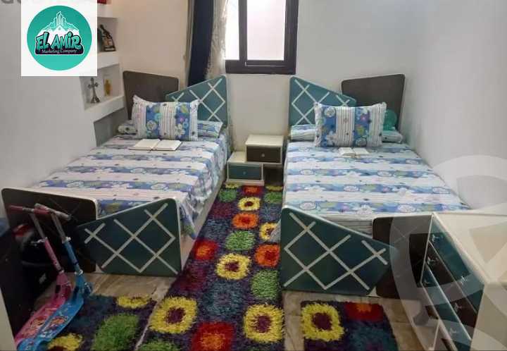 https://aqarmap.com.eg/ar/listing/6102239-for-sale-alexandria-l-jmy-lbytsh-qased-kareem-st