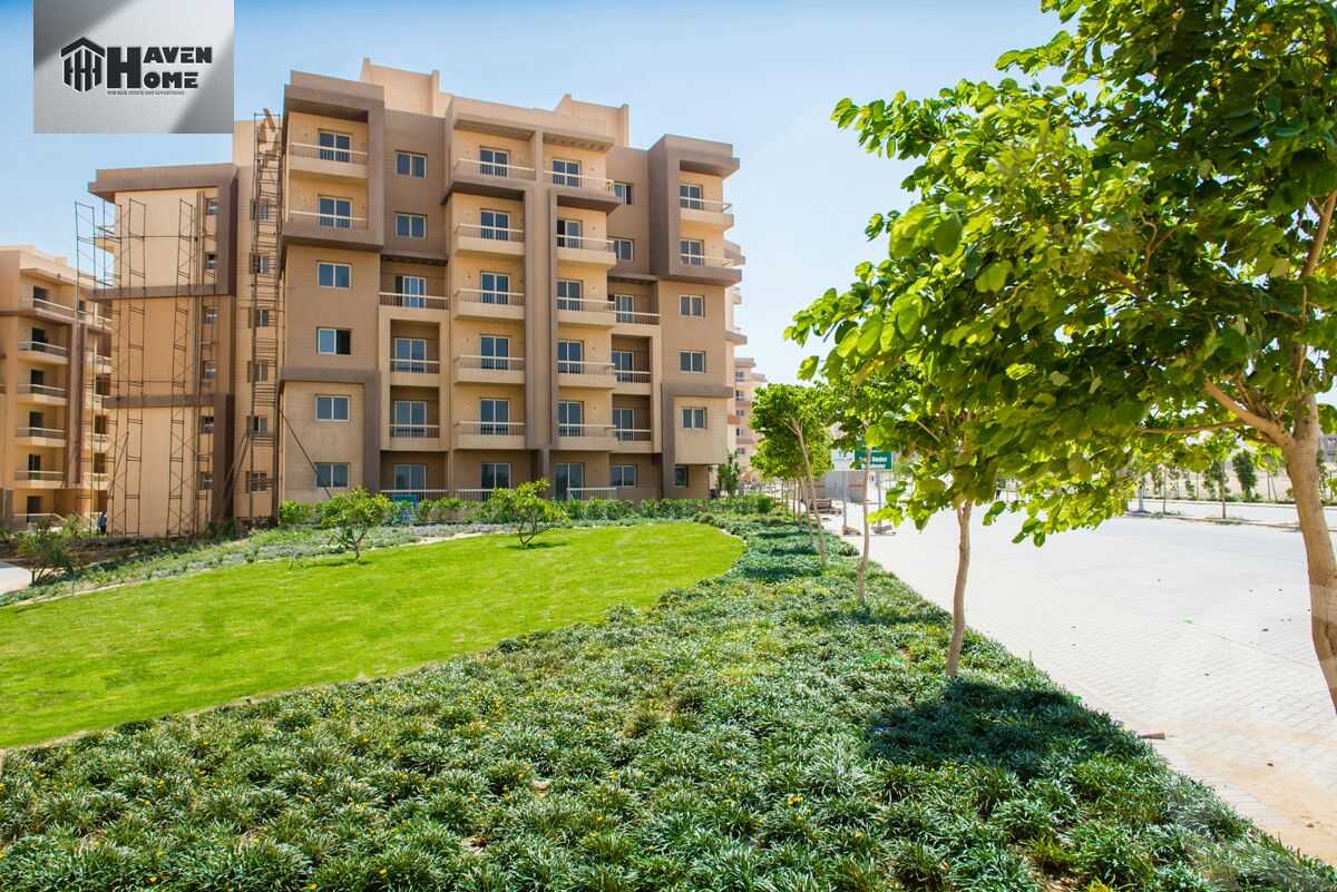 https://aqarmap.com.eg/en/listing/5689551-for-sale-cairo-6th-of-october-hadaeq-october-kmbwnd-fy-hdyq-ktwbr-ashgar-city