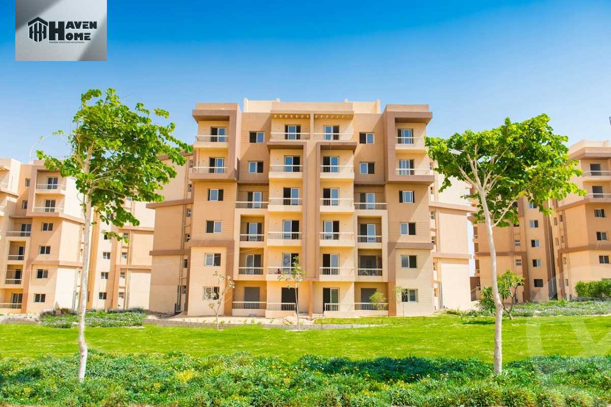 https://aqarmap.com.eg/en/listing/5689551-for-sale-cairo-6th-of-october-hadaeq-october-kmbwnd-fy-hdyq-ktwbr-ashgar-city