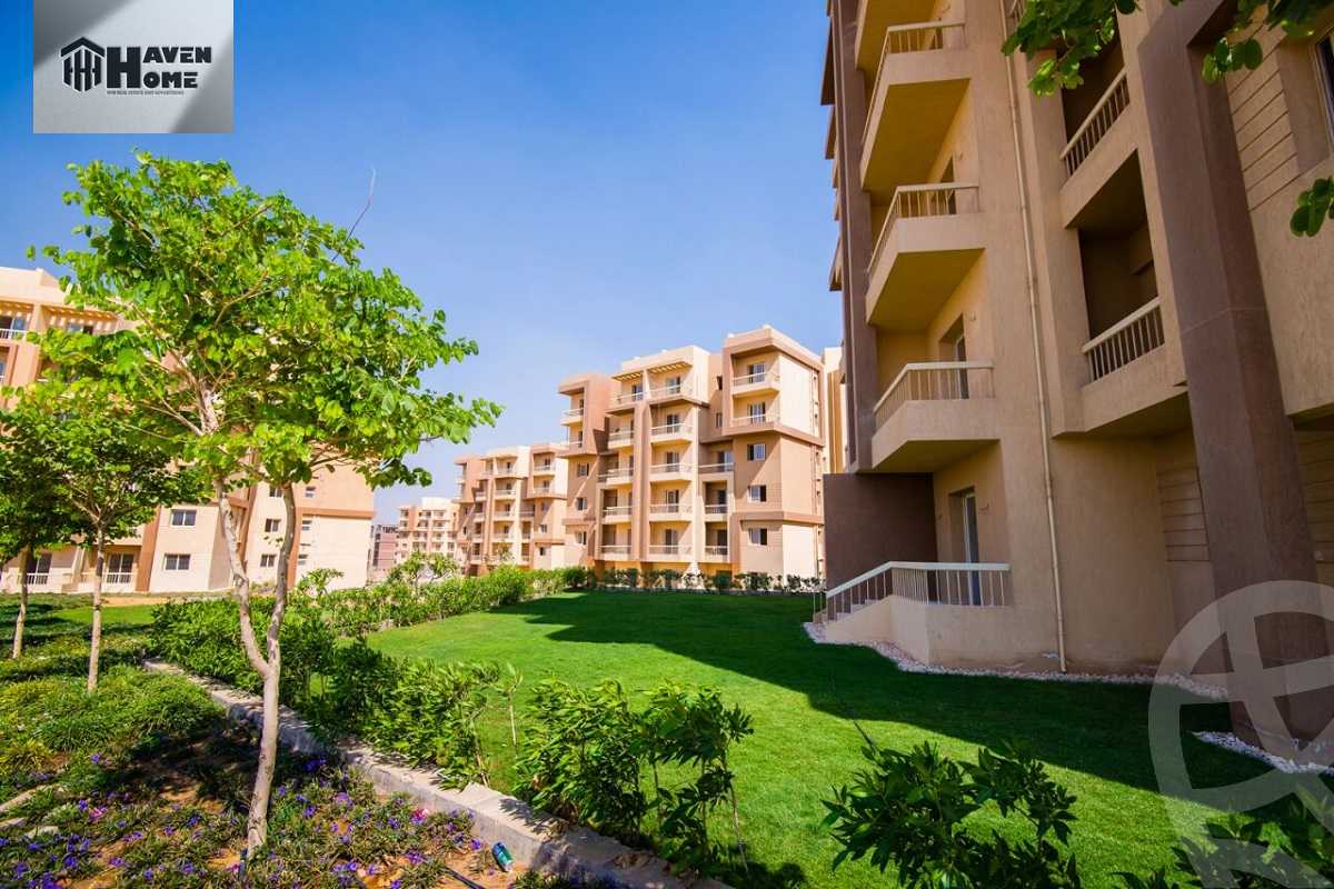 https://aqarmap.com.eg/en/listing/5689551-for-sale-cairo-6th-of-october-hadaeq-october-kmbwnd-fy-hdyq-ktwbr-ashgar-city