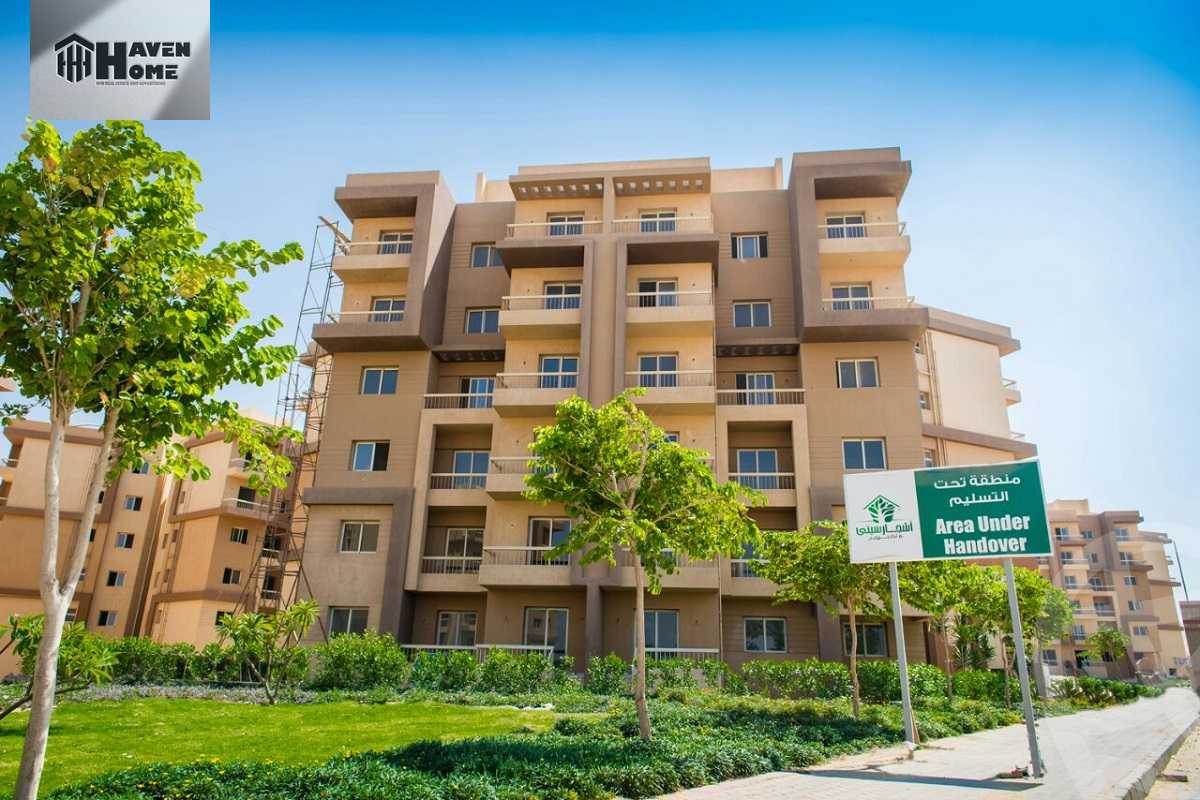 https://aqarmap.com.eg/en/listing/5689551-for-sale-cairo-6th-of-october-hadaeq-october-kmbwnd-fy-hdyq-ktwbr-ashgar-city