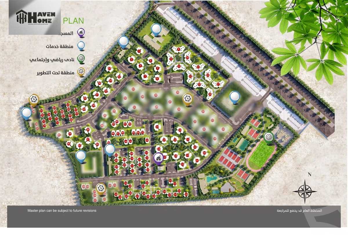https://aqarmap.com.eg/en/listing/5689551-for-sale-cairo-6th-of-october-hadaeq-october-kmbwnd-fy-hdyq-ktwbr-ashgar-city