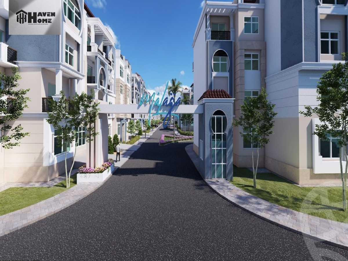 https://aqarmap.com.eg/ar/listing/5692267-for-sale-cairo-6th-of-october-hadaeq-october-kmbwnd-fy-hdyq-ktwbr-kmbwnd-mlj-lkhlyf-jrwb