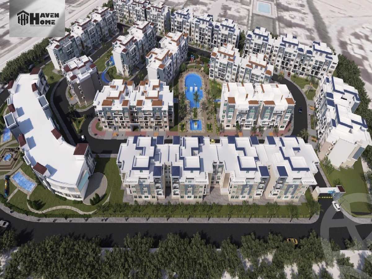 https://aqarmap.com.eg/ar/listing/5692267-for-sale-cairo-6th-of-october-hadaeq-october-kmbwnd-fy-hdyq-ktwbr-kmbwnd-mlj-lkhlyf-jrwb