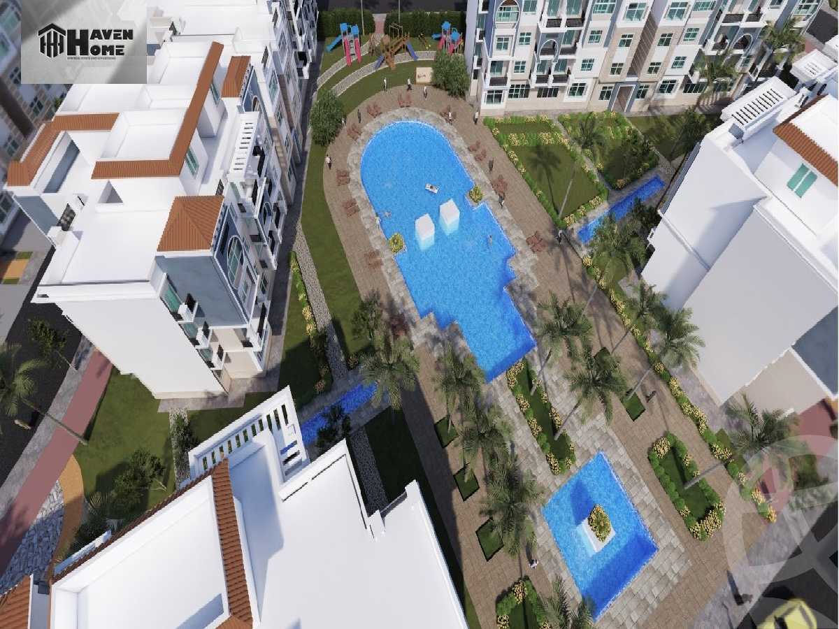 https://aqarmap.com.eg/ar/listing/5692267-for-sale-cairo-6th-of-october-hadaeq-october-kmbwnd-fy-hdyq-ktwbr-kmbwnd-mlj-lkhlyf-jrwb