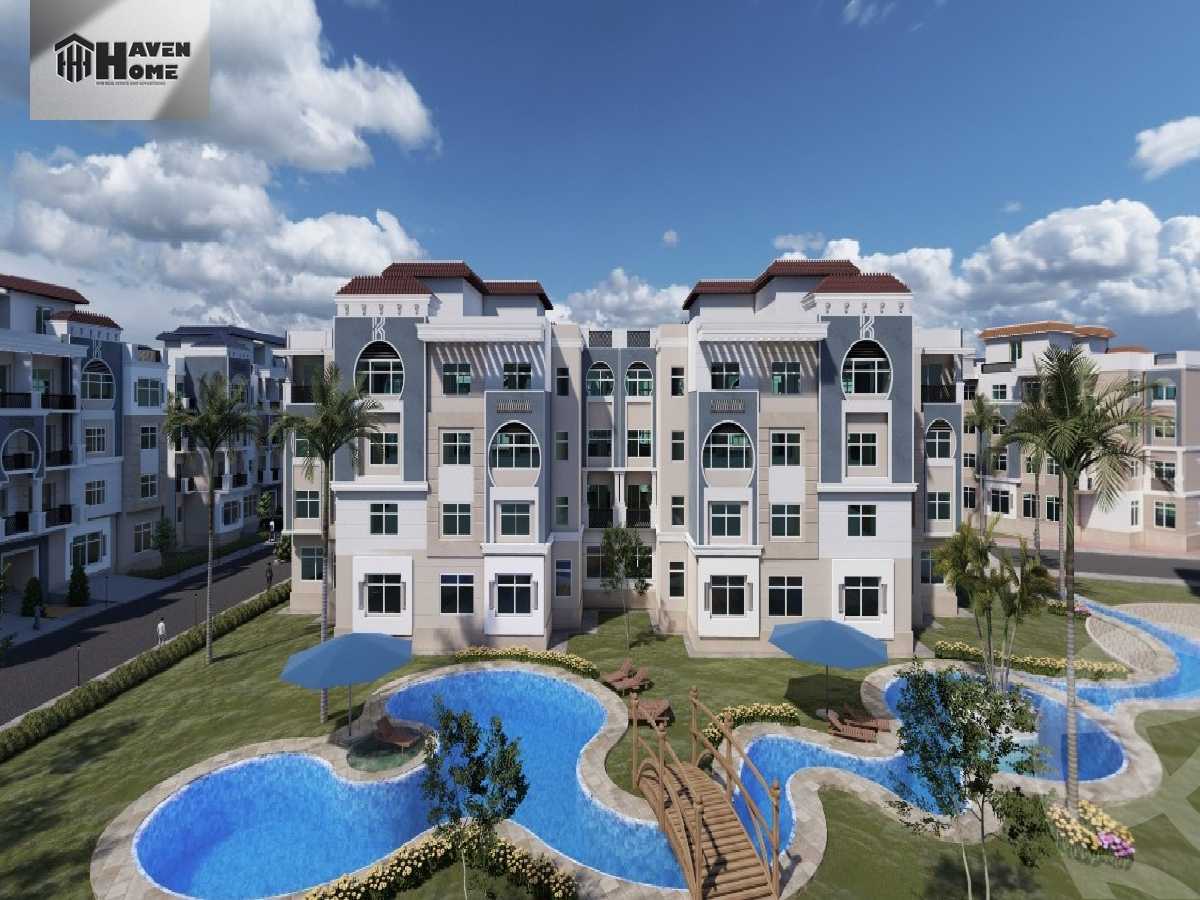 https://aqarmap.com.eg/ar/listing/5692267-for-sale-cairo-6th-of-october-hadaeq-october-kmbwnd-fy-hdyq-ktwbr-kmbwnd-mlj-lkhlyf-jrwb