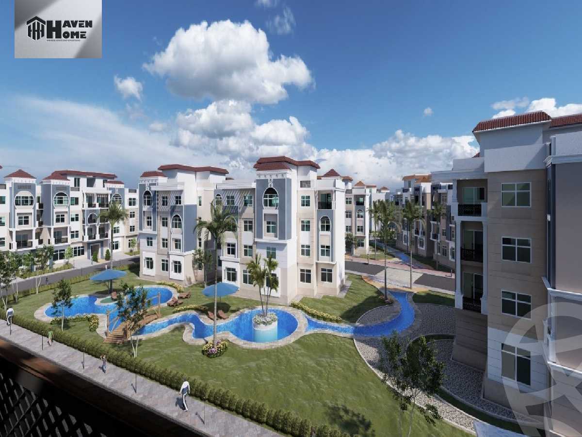 https://aqarmap.com.eg/ar/listing/5692267-for-sale-cairo-6th-of-october-hadaeq-october-kmbwnd-fy-hdyq-ktwbr-kmbwnd-mlj-lkhlyf-jrwb
