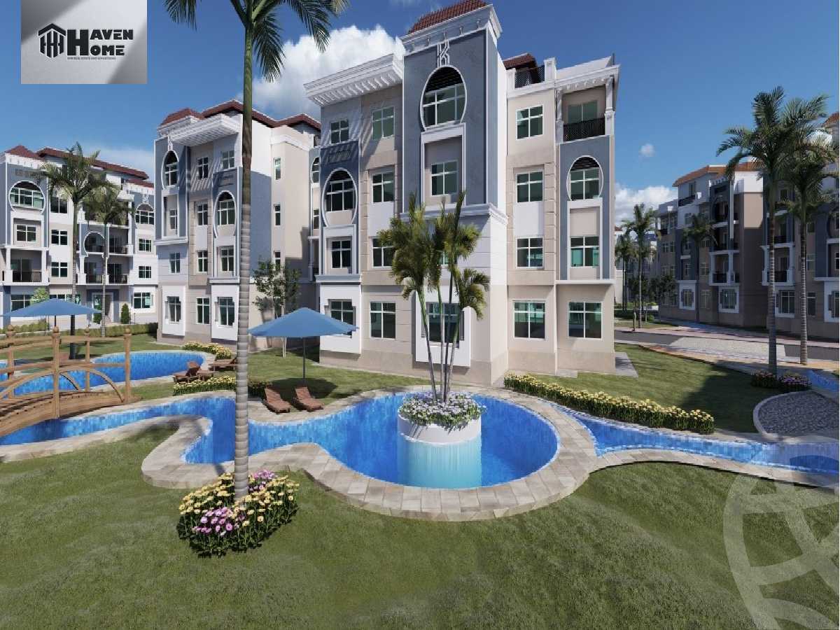 https://aqarmap.com.eg/ar/listing/5692267-for-sale-cairo-6th-of-october-hadaeq-october-kmbwnd-fy-hdyq-ktwbr-kmbwnd-mlj-lkhlyf-jrwb
