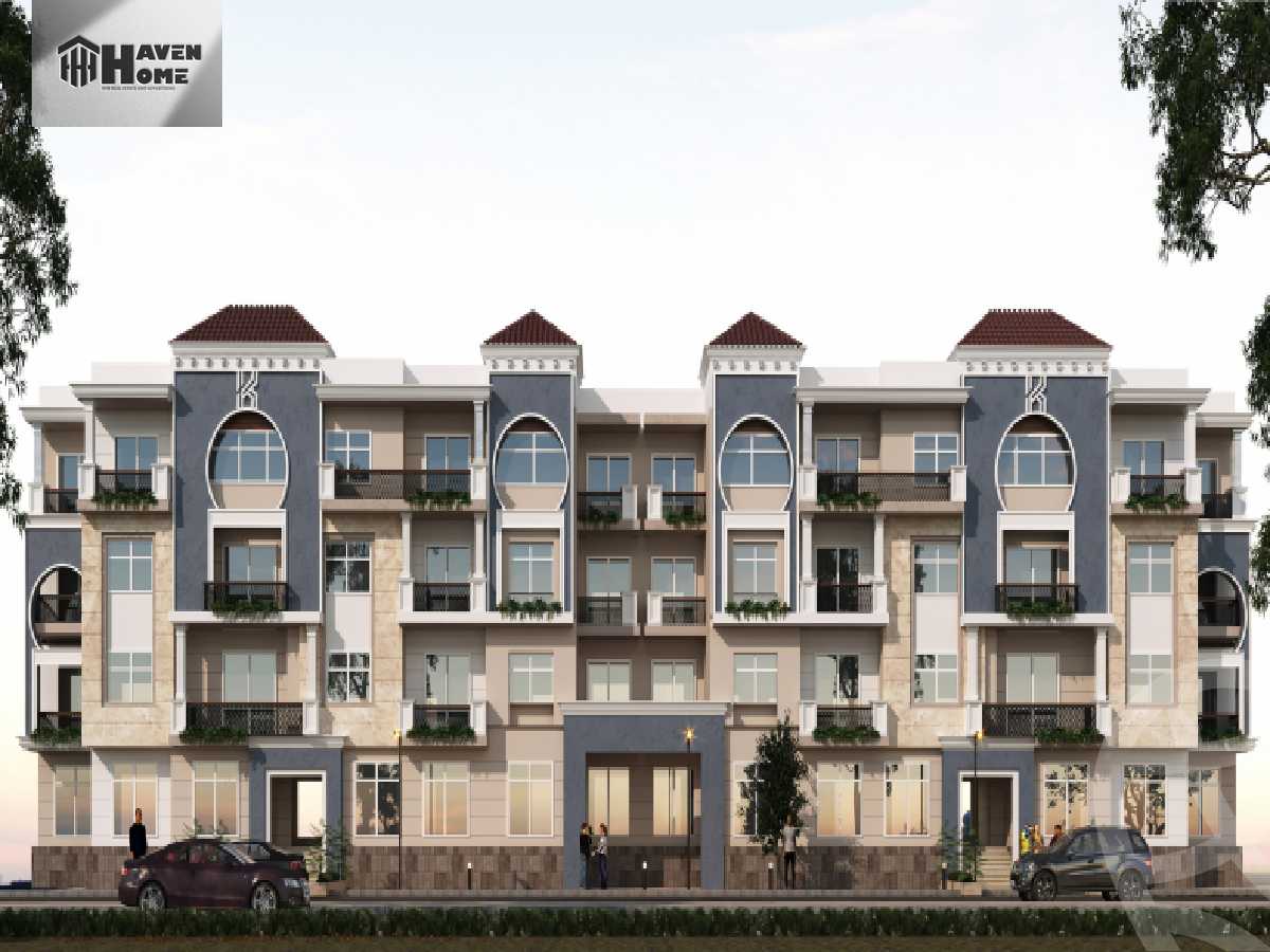 https://aqarmap.com.eg/ar/listing/5692267-for-sale-cairo-6th-of-october-hadaeq-october-kmbwnd-fy-hdyq-ktwbr-kmbwnd-mlj-lkhlyf-jrwb