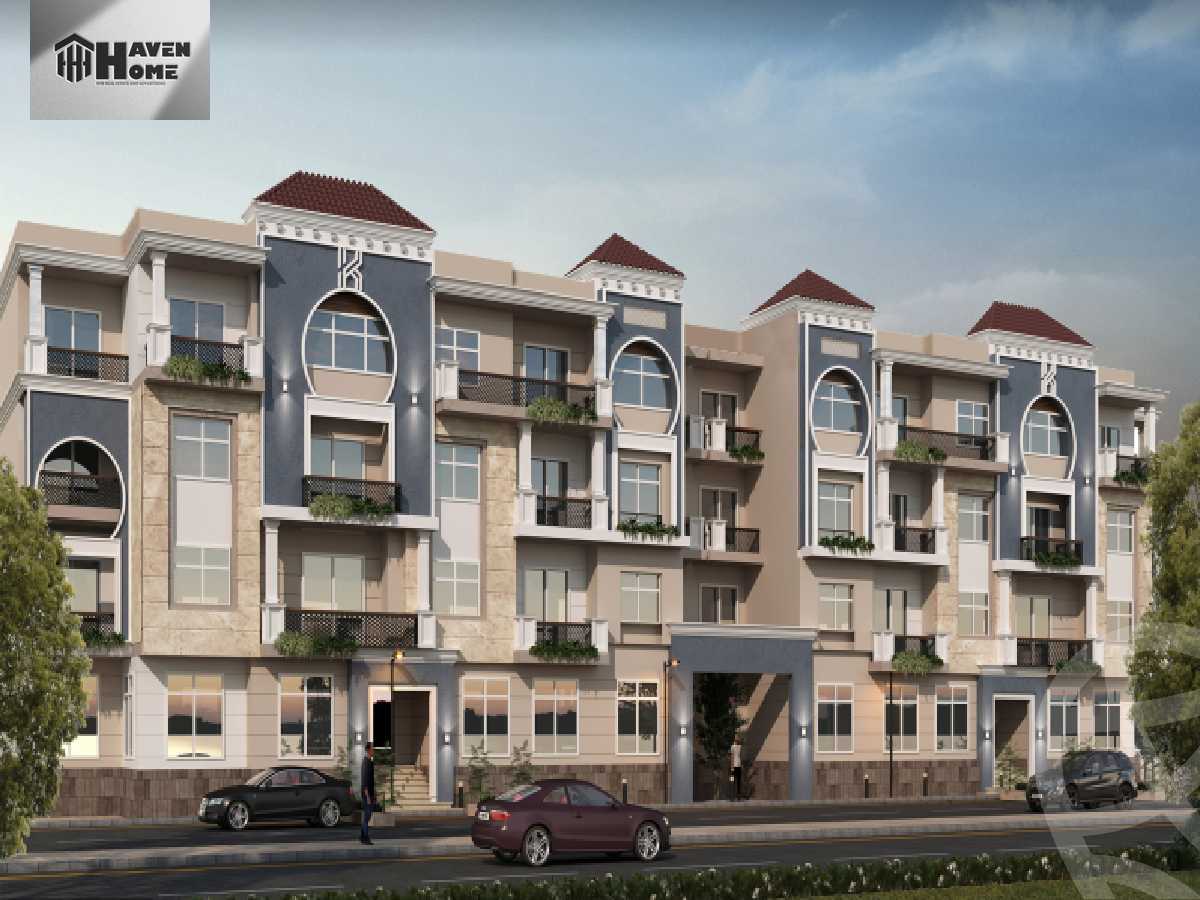 https://aqarmap.com.eg/ar/listing/5692267-for-sale-cairo-6th-of-october-hadaeq-october-kmbwnd-fy-hdyq-ktwbr-kmbwnd-mlj-lkhlyf-jrwb