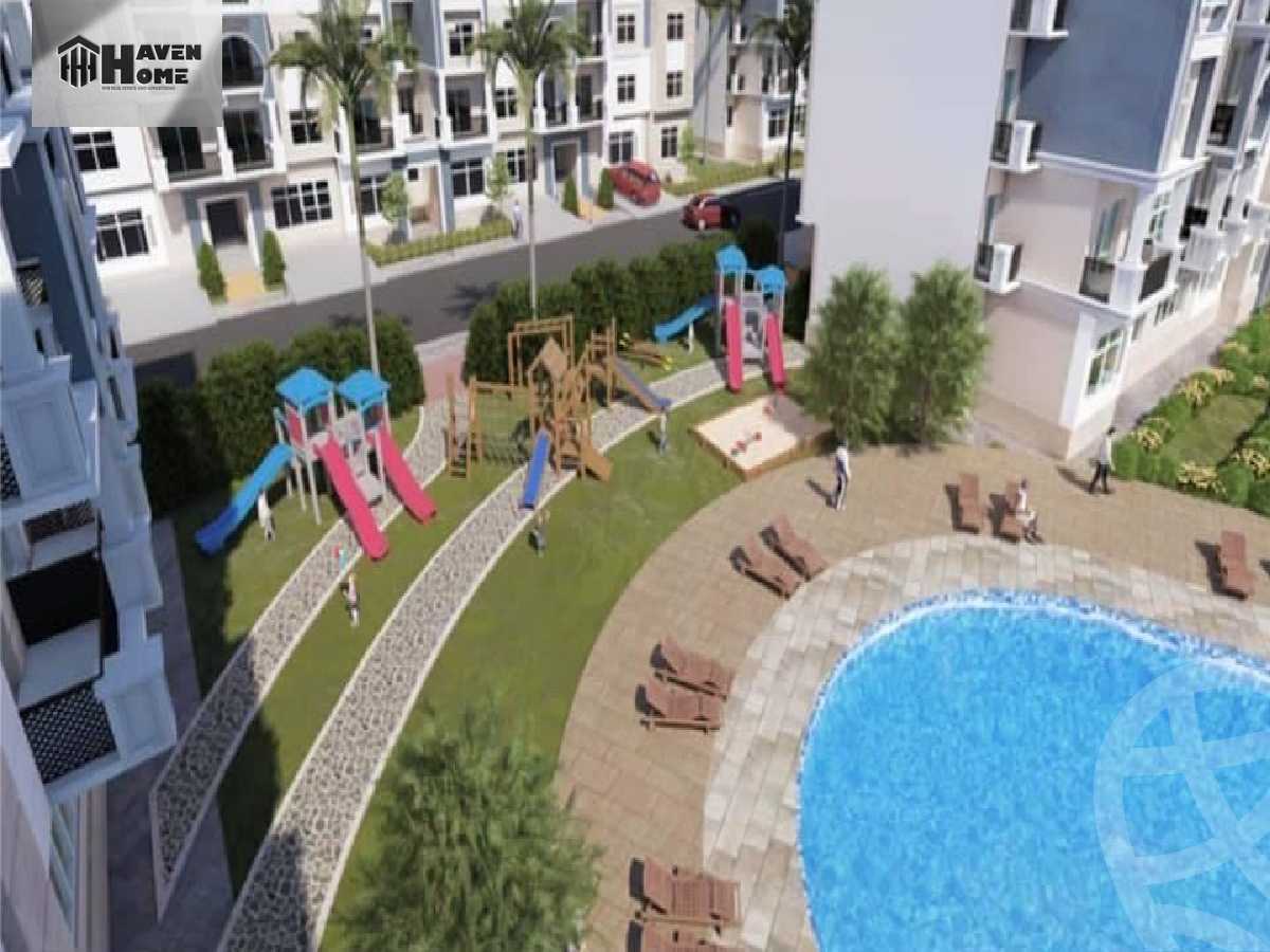 https://aqarmap.com.eg/ar/listing/5692267-for-sale-cairo-6th-of-october-hadaeq-october-kmbwnd-fy-hdyq-ktwbr-kmbwnd-mlj-lkhlyf-jrwb