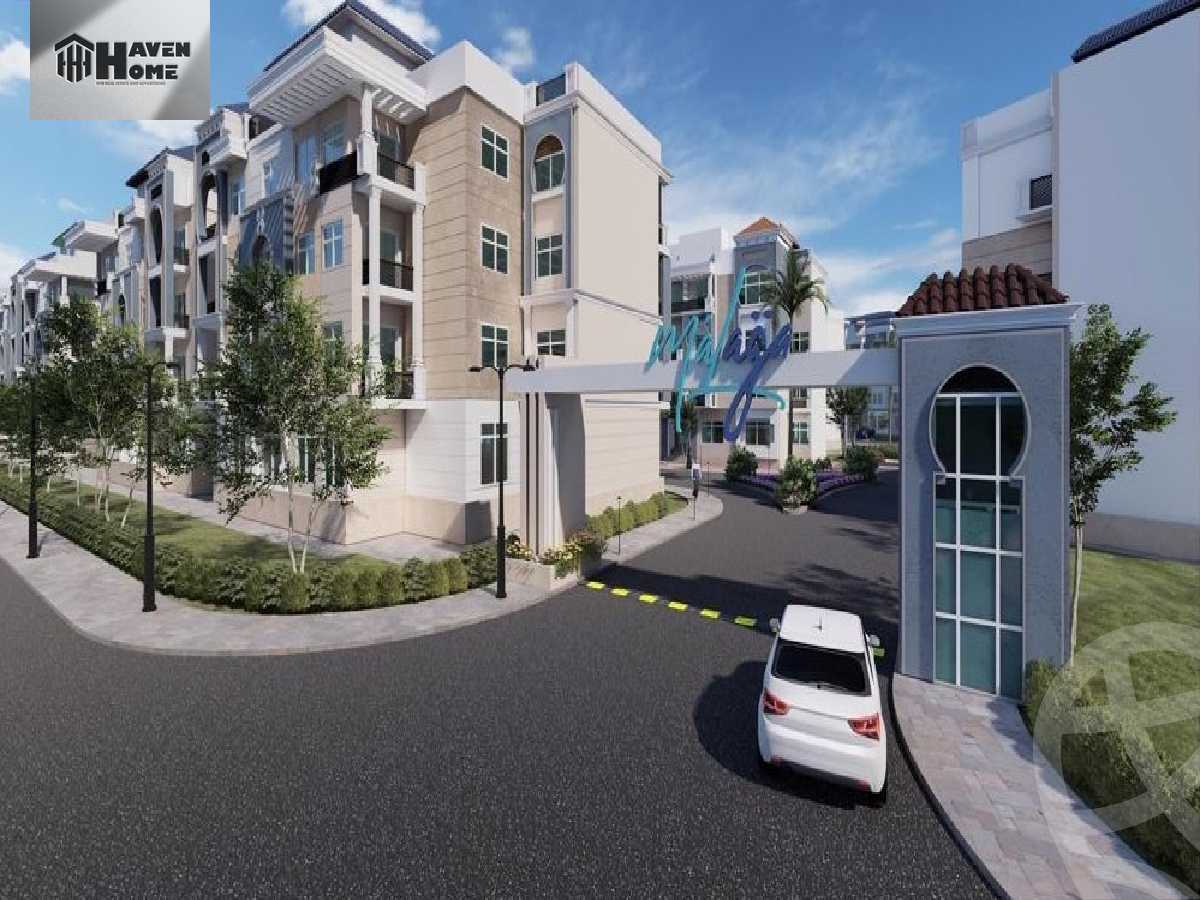 https://aqarmap.com.eg/ar/listing/5692267-for-sale-cairo-6th-of-october-hadaeq-october-kmbwnd-fy-hdyq-ktwbr-kmbwnd-mlj-lkhlyf-jrwb