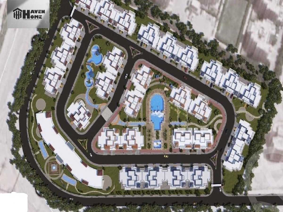 https://aqarmap.com.eg/ar/listing/5692267-for-sale-cairo-6th-of-october-hadaeq-october-kmbwnd-fy-hdyq-ktwbr-kmbwnd-mlj-lkhlyf-jrwb