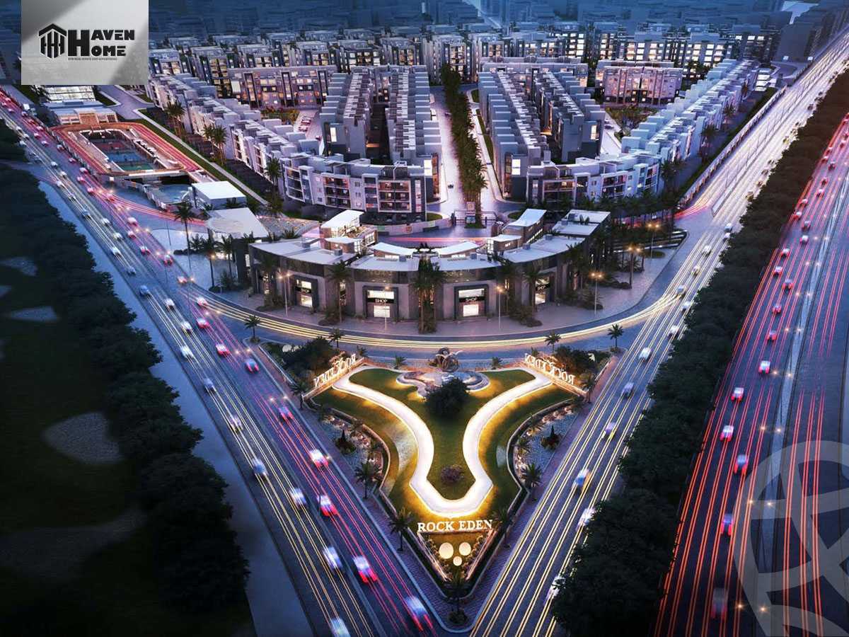 https://aqarmap.com.eg/ar/listing/5851499-for-sale-cairo-6th-of-october-hadaeq-october-kmbwnd-fy-hdyq-ktwbr-rwk-ydn-blz-lbtl-jrwb
