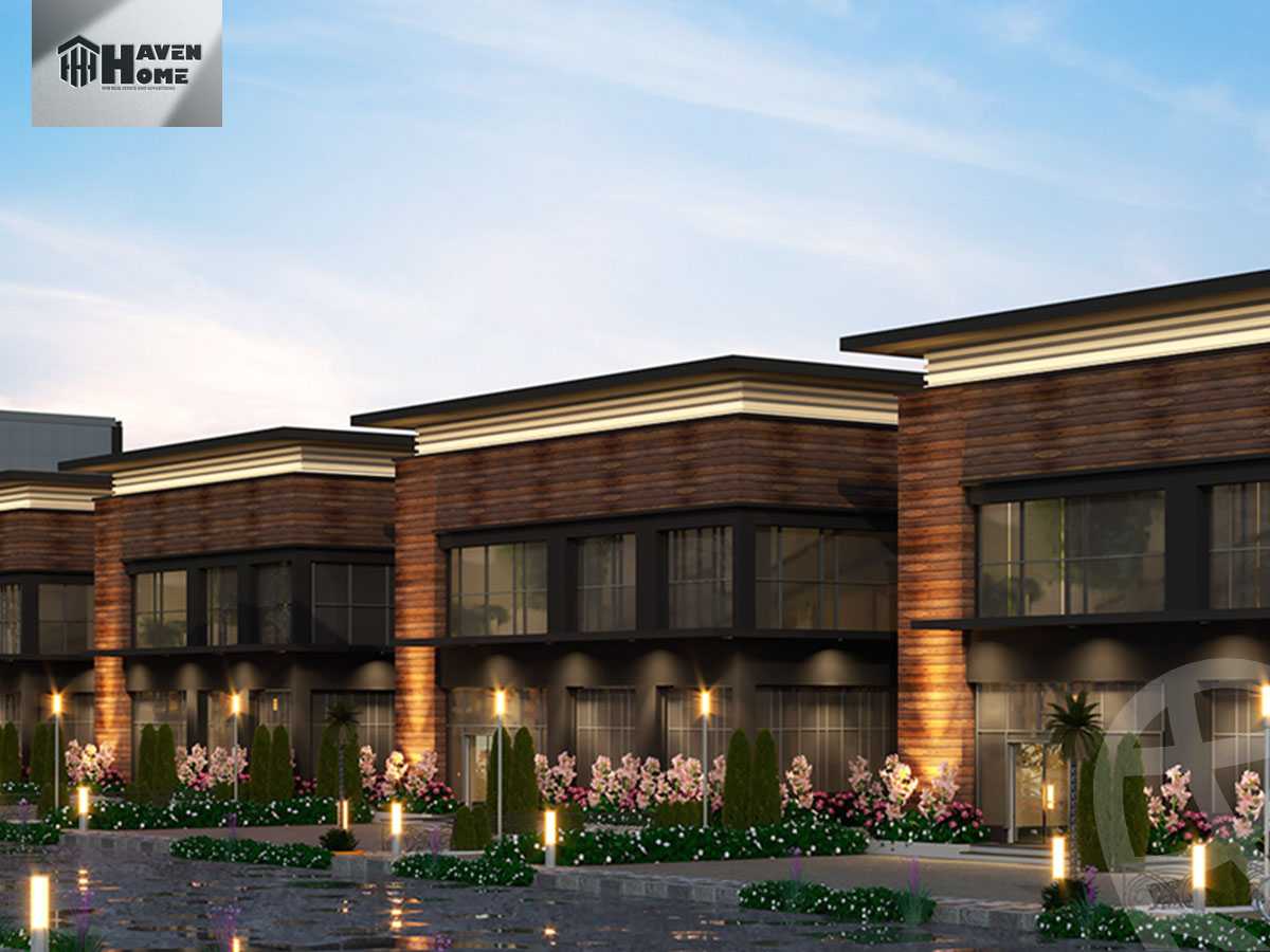 https://aqarmap.com.eg/ar/listing/5851499-for-sale-cairo-6th-of-october-hadaeq-october-kmbwnd-fy-hdyq-ktwbr-rwk-ydn-blz-lbtl-jrwb