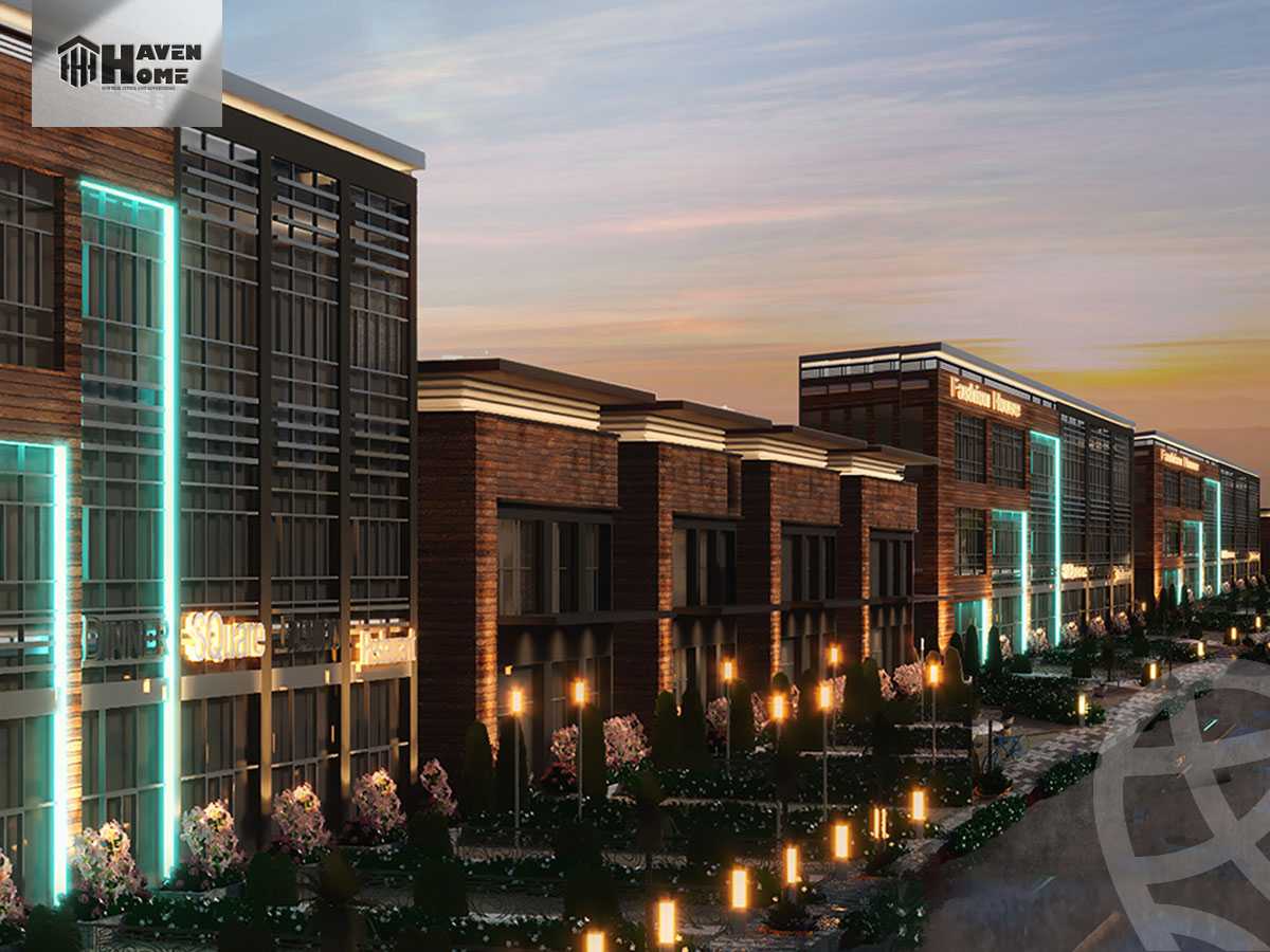 https://aqarmap.com.eg/ar/listing/5851499-for-sale-cairo-6th-of-october-hadaeq-october-kmbwnd-fy-hdyq-ktwbr-rwk-ydn-blz-lbtl-jrwb