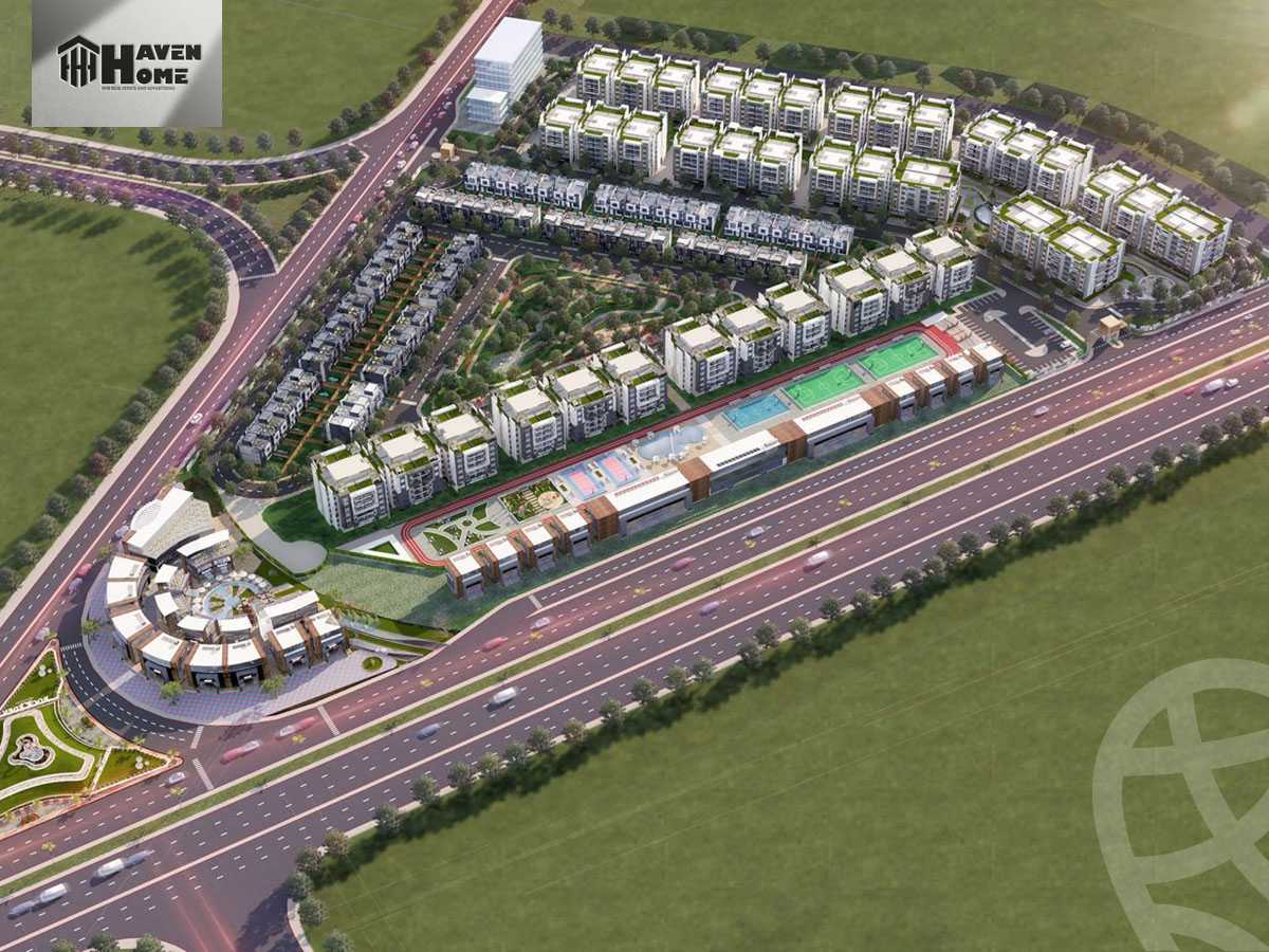 https://aqarmap.com.eg/ar/listing/5851499-for-sale-cairo-6th-of-october-hadaeq-october-kmbwnd-fy-hdyq-ktwbr-rwk-ydn-blz-lbtl-jrwb