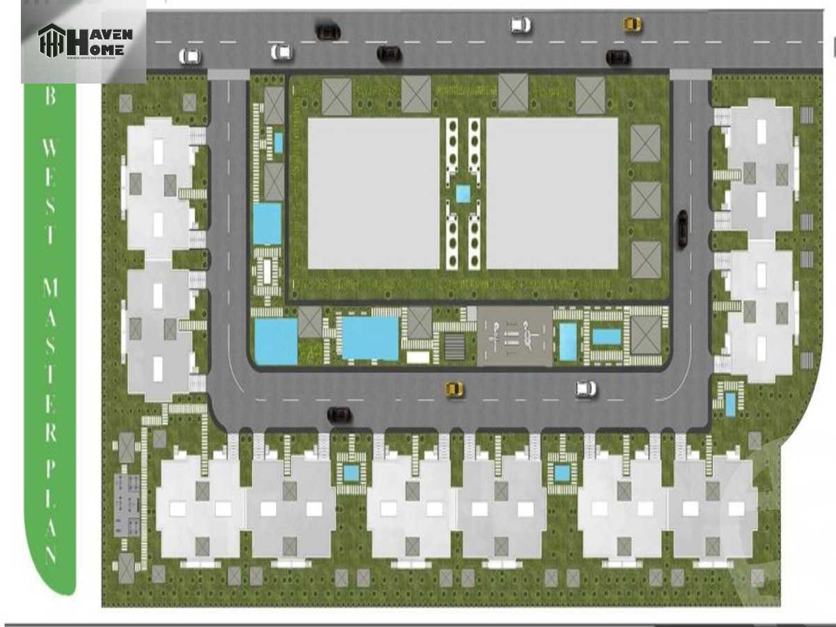 https://aqarmap.com.eg/en/listing/5700012-for-sale-cairo-6th-of-october-hadaeq-october-kmbwnd-fy-hdyq-ktwbr-b-west-compound-hma