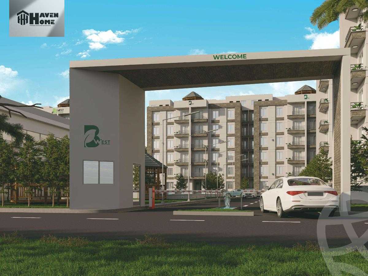 https://aqarmap.com.eg/en/listing/5700012-for-sale-cairo-6th-of-october-hadaeq-october-kmbwnd-fy-hdyq-ktwbr-b-west-compound-hma