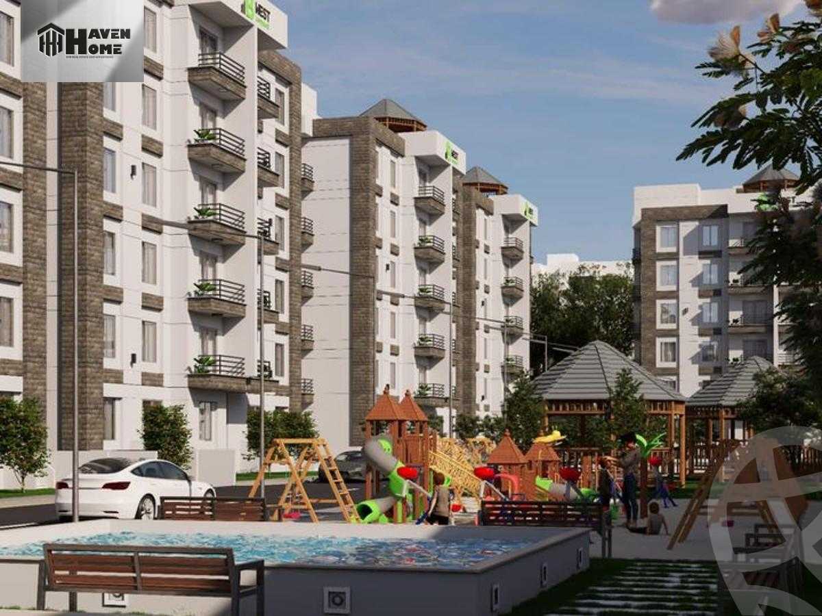 https://aqarmap.com.eg/en/listing/5700012-for-sale-cairo-6th-of-october-hadaeq-october-kmbwnd-fy-hdyq-ktwbr-b-west-compound-hma