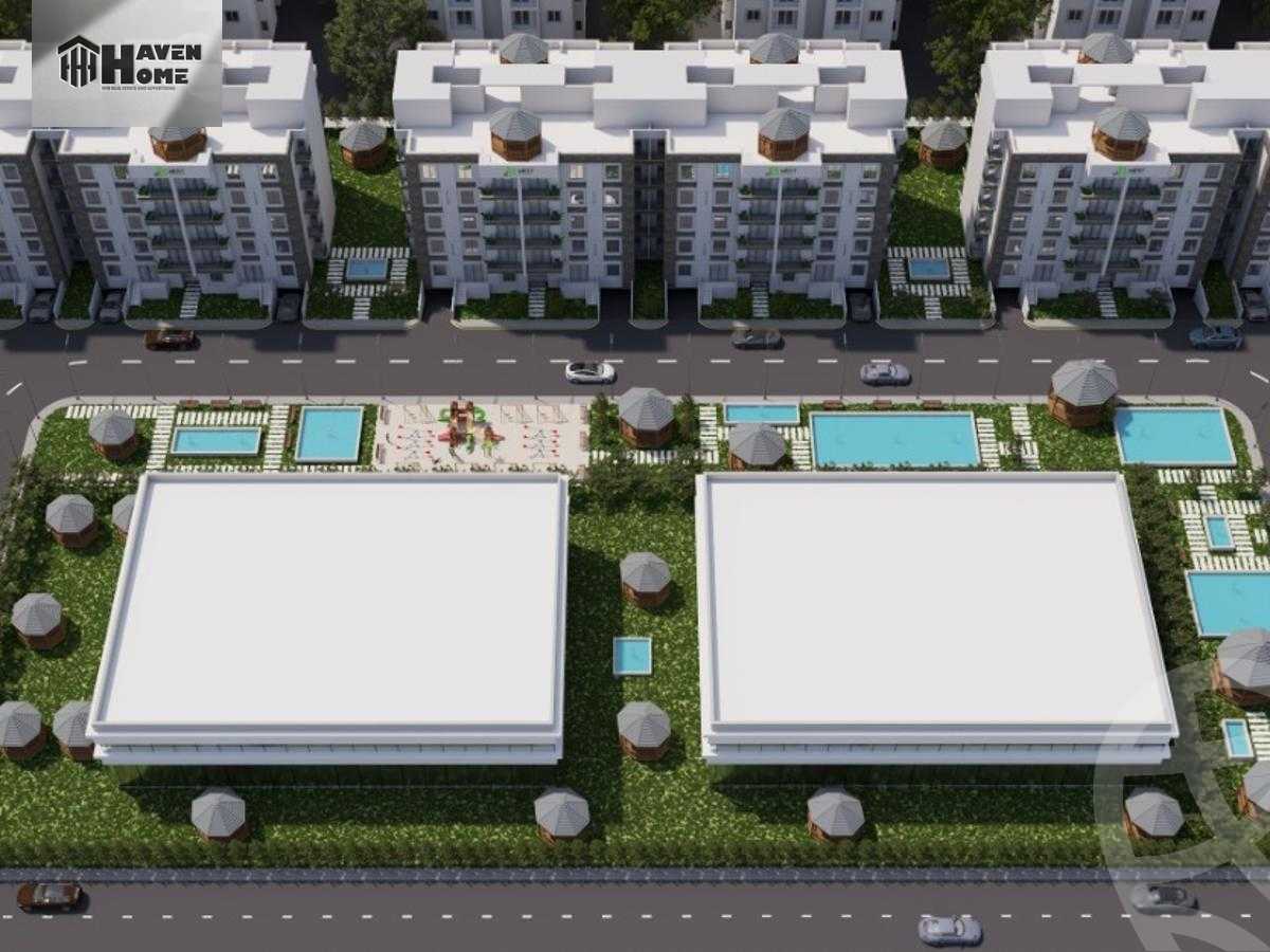 https://aqarmap.com.eg/en/listing/5700012-for-sale-cairo-6th-of-october-hadaeq-october-kmbwnd-fy-hdyq-ktwbr-b-west-compound-hma