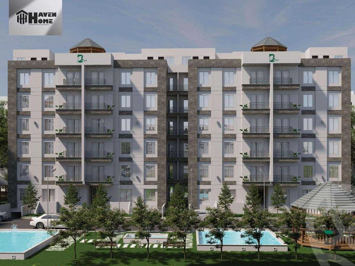 https://aqarmap.com.eg/en/listing/5700012-for-sale-cairo-6th-of-october-hadaeq-october-kmbwnd-fy-hdyq-ktwbr-b-west-compound-hma