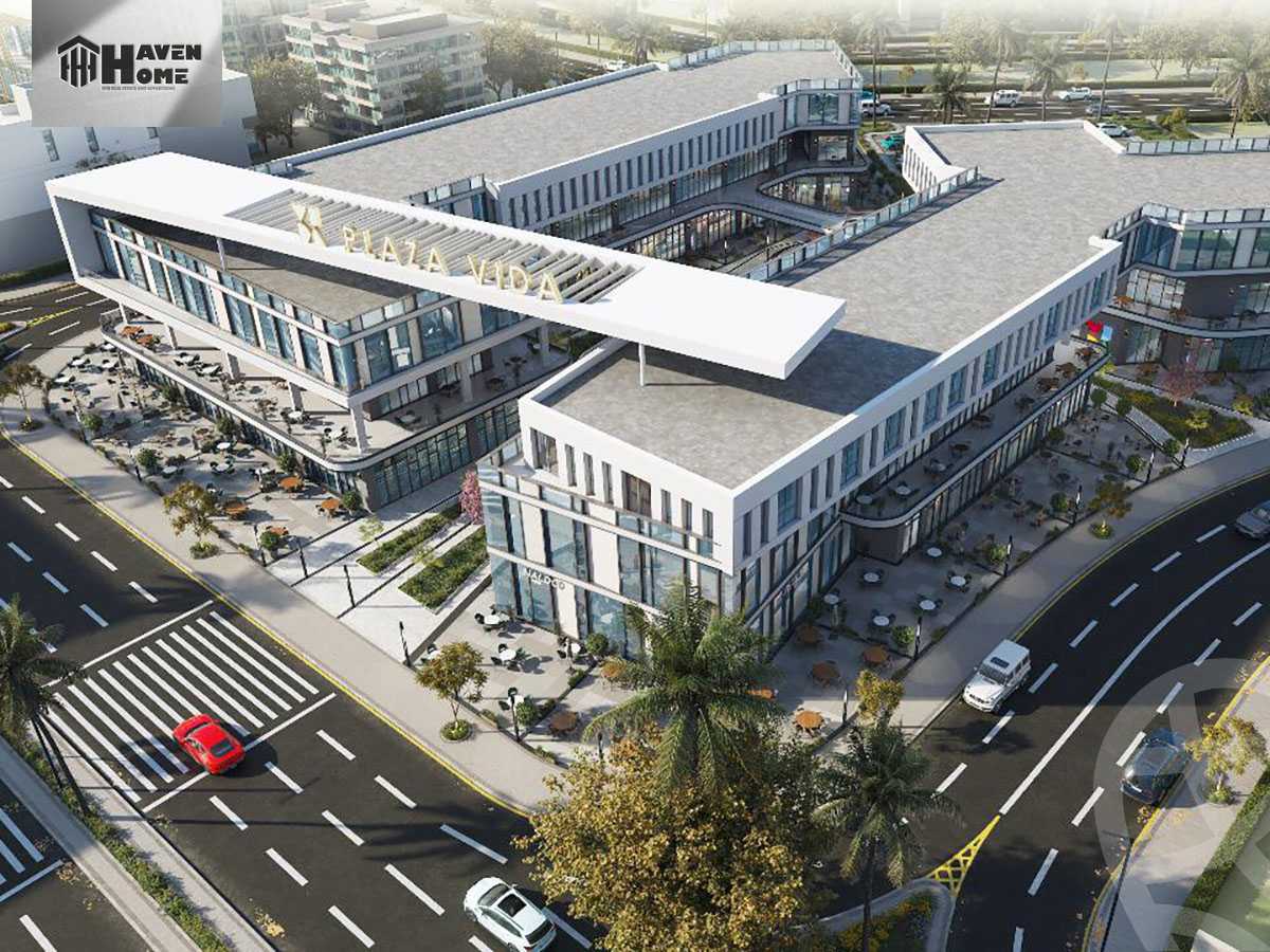 https://aqarmap.com.eg/en/listing/5682324-for-sale-cairo-6th-of-october-compounds-plaza-vida-mall-kayan