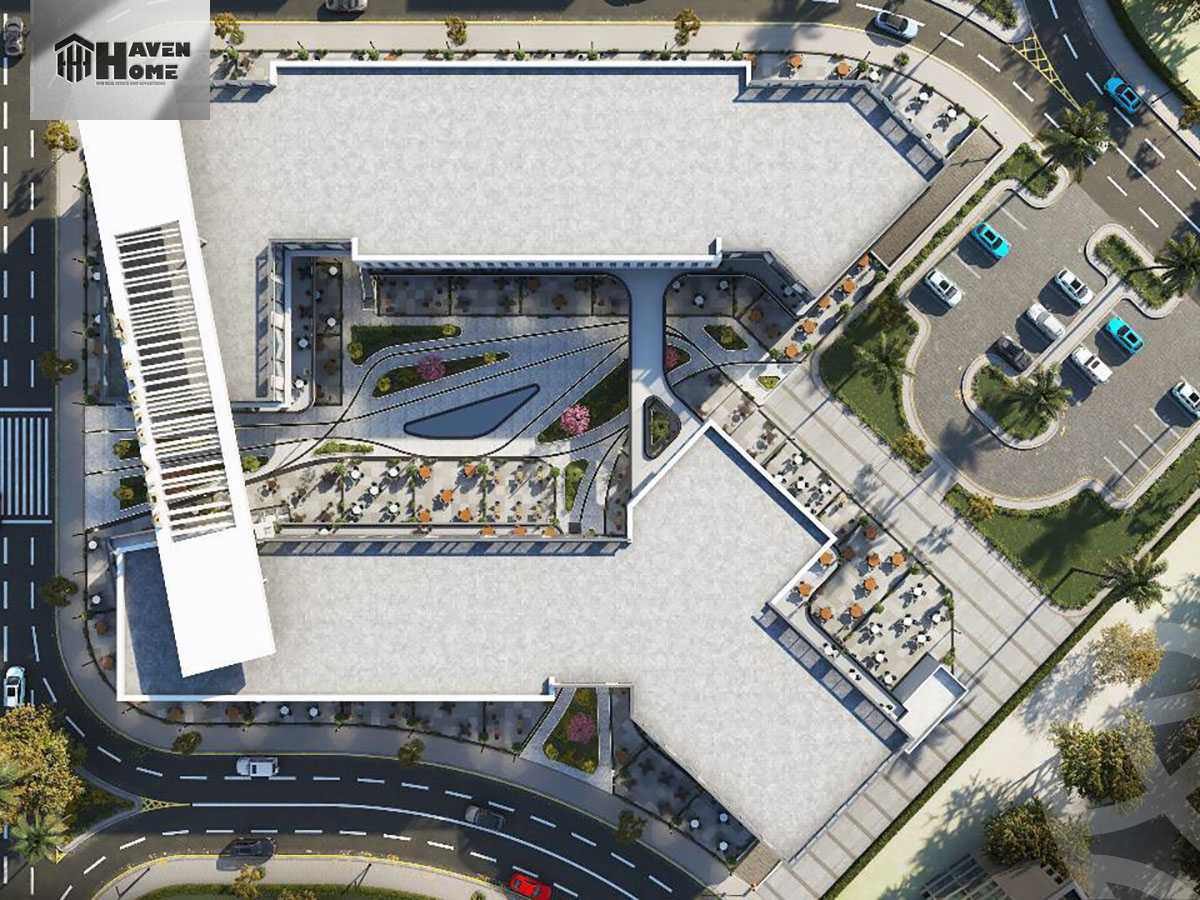 https://aqarmap.com.eg/en/listing/5682324-for-sale-cairo-6th-of-october-compounds-plaza-vida-mall-kayan