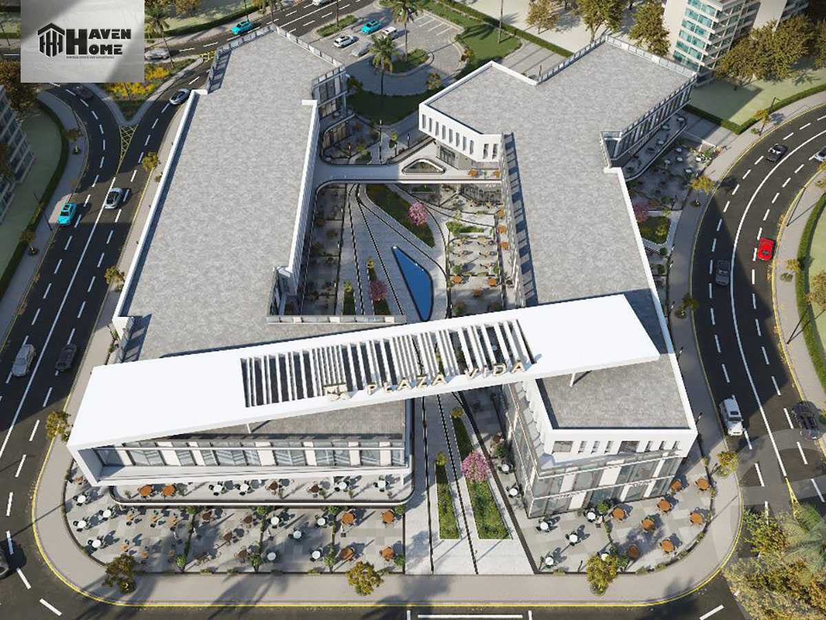 https://aqarmap.com.eg/en/listing/5682324-for-sale-cairo-6th-of-october-compounds-plaza-vida-mall-kayan
