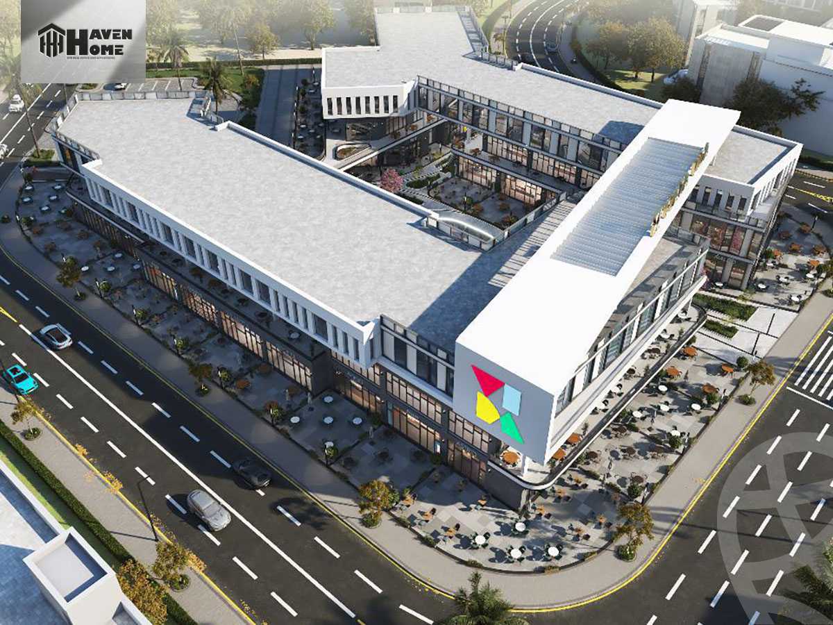 https://aqarmap.com.eg/en/listing/5682324-for-sale-cairo-6th-of-october-compounds-plaza-vida-mall-kayan