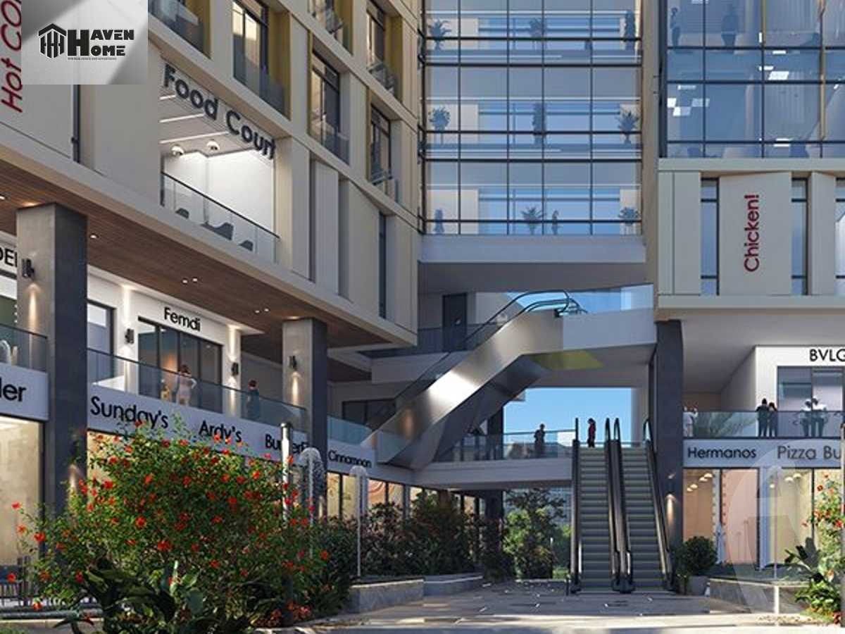 https://aqarmap.com.eg/en/listing/5752028-for-sale-cairo-6th-of-october-compounds-capital-tower-mall-capital-hills